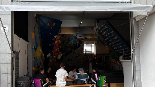 Imagem 2 da galeria do parceiro República dos Lagartos