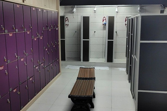 Imagem 3 da galeria do parceiro Studio Happiness