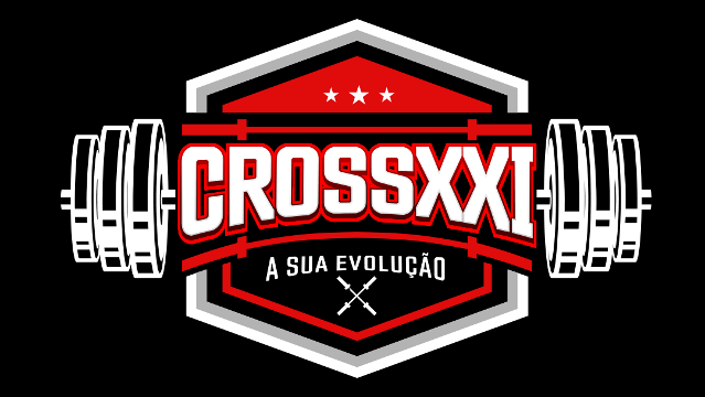 Imagem 1 da galeria do parceiro Cross XXI - Unidade Rio Branco