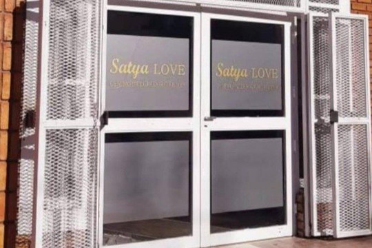 Imagen 2 de la galería del partner Satya LOVE