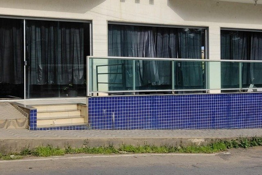 Imagem 2 da galeria do parceiro Academia Corpo e Vida