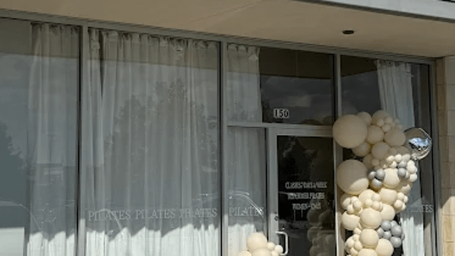 Image 2 from Ora Pilates TX partner gallery