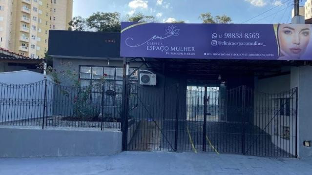 Imagem 2 da galeria do parceiro Studio Santé | Pilates & Funcional