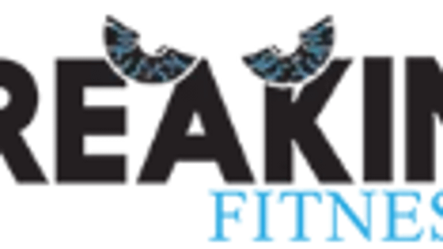 Image 1 from Freakin’ Fitness Weston (24/7) partner gallery