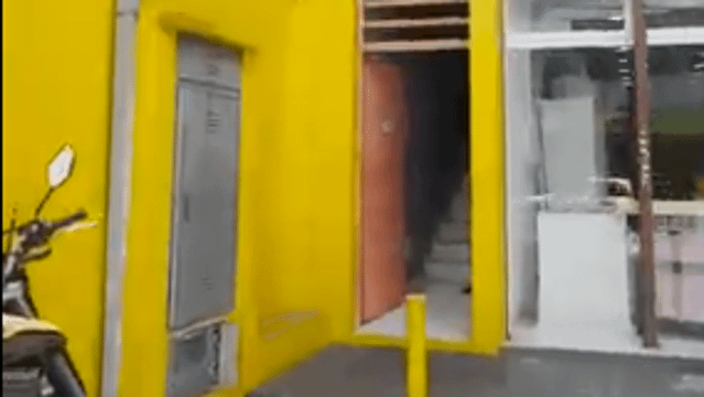 Imagem 2 da galeria do parceiro Vital Energy Academia