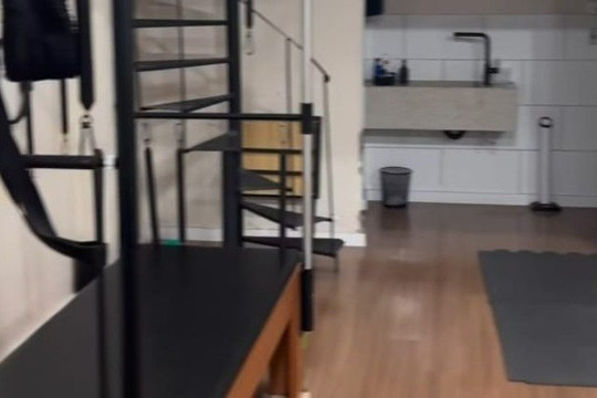 Imagem 1 da galeria do parceiro Innovate Fisioterapia e Saude em São Gonçalo