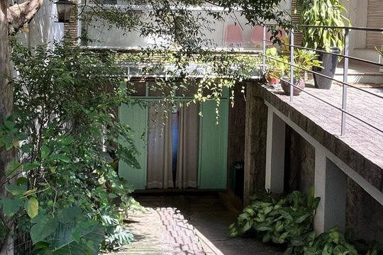 Imagem 2 da galeria do parceiro Leela Yoga