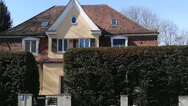 Bild 2 von ganeshyoga Partnergalerie