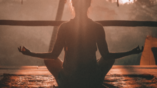 Image 3 from Kinetic Wellness partner gallery