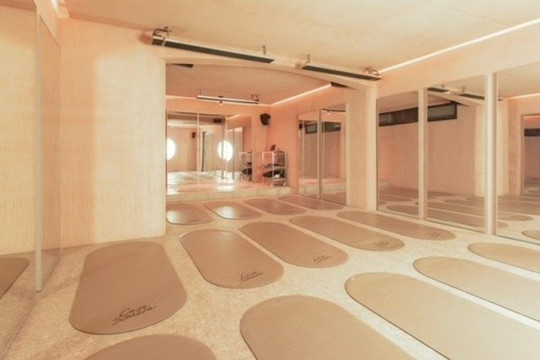 Imagen 1 de la galería del partner Casa Simera