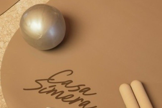 Imagen 3 de la galería del partner Casa Simera