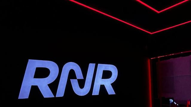 Imagen 1 de la galería del partner RNR HYBRID METHOD