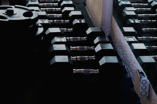 Imagen 3 de la galería del partner Blast studio