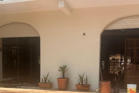 Imagen 2 de la galería del partner Blast studio