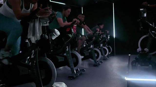 Imagen 3 de la galería del partner IO Studio Cuautitlan