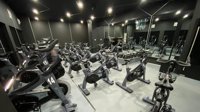 Imagen 2 de la galería del partner IO Studio Cuautitlan