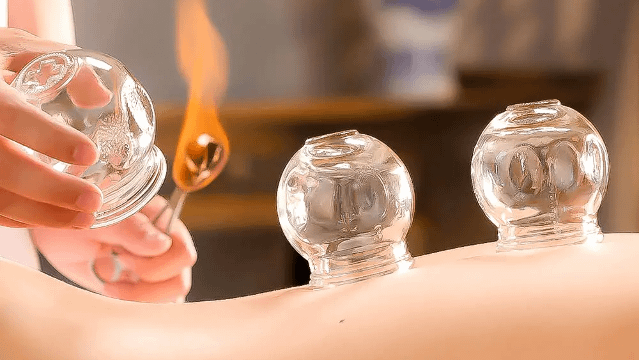 Image 1 from TCM collective partner gallery