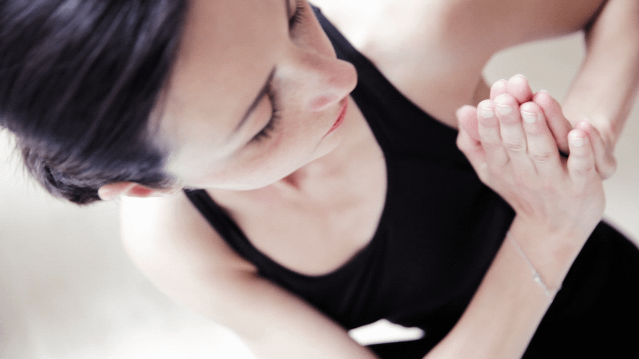 Bild 3 von Zen Yoga by Hania Hakiel Partnergalerie
