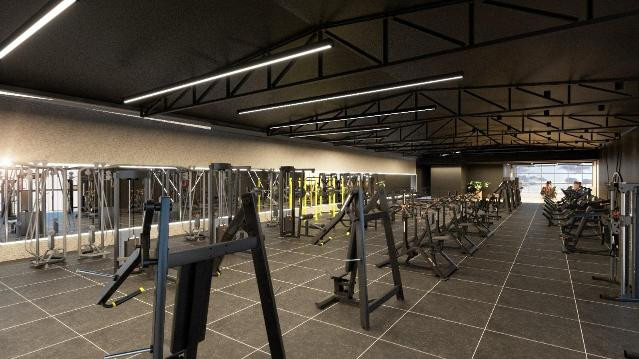 Imagem 3 da galeria do parceiro VS Gold - Tuiuti