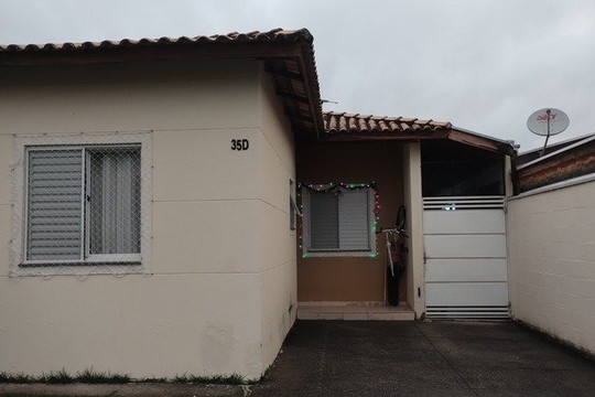 Imagem 2 da galeria do parceiro Treinamento Personalizado Michelle Soares