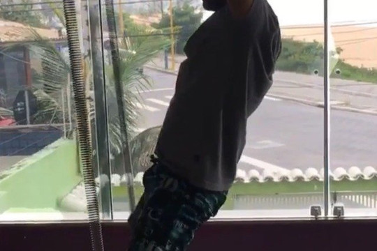 Imagem 1 da galeria do parceiro Equilíbrio Studio Pilates