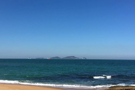 Imagem 3 da galeria do parceiro Equilíbrio Studio Pilates