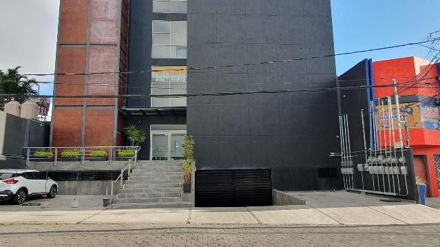 Imagen 2 de la galería del partner Inspire Studio