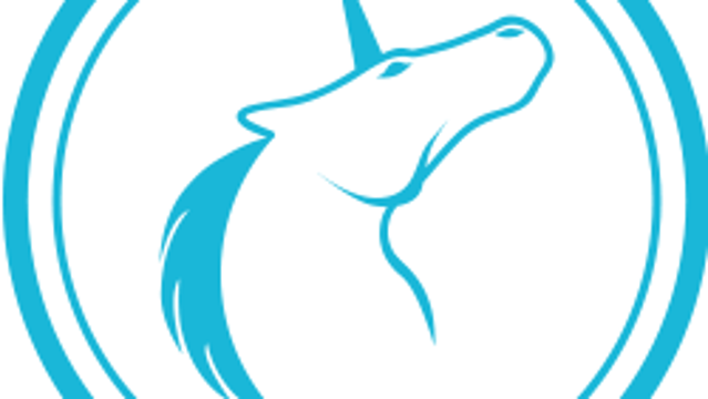 Immagine 1 dalla galleria del partner Piscina Lido  TORINO – Asd Unicorno Style