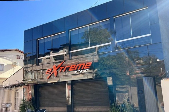 Imagem 2 da galeria do parceiro Extreme Fit Filial