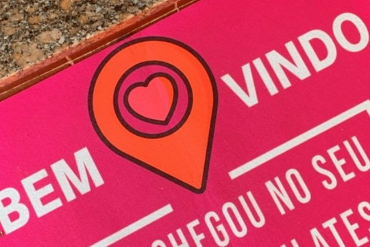 Imagem 3 da galeria do parceiro Studio Pilates e Tal