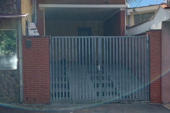 Imagem 2 da galeria do parceiro Studio Pilates e Tal