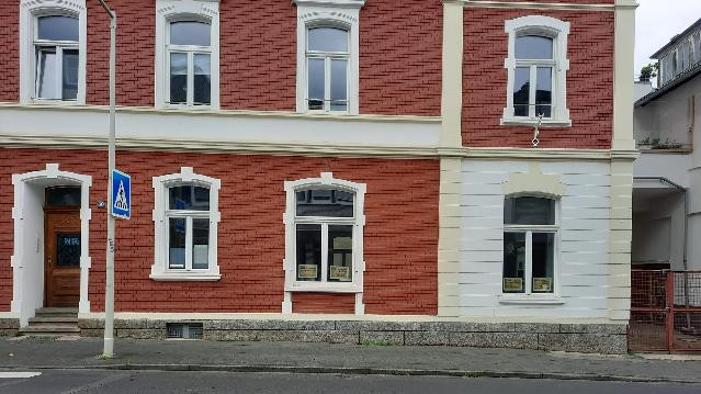 Bild 2 von Yoga am Kirchberg - die Yogaschule mit Herz Partnergalerie