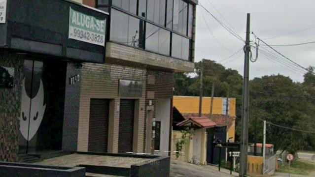 Imagem 2 da galeria do parceiro Studio Yogananda Araucária