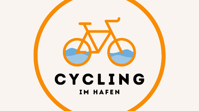 Bild 3 von Cycling im Hafen Partnergalerie