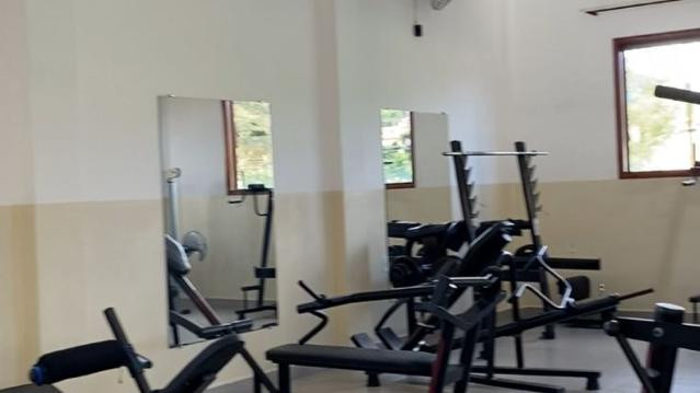 Imagem 3 da galeria do parceiro CT Evolution