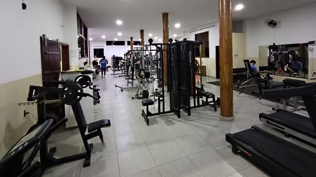 Imagem 1 da galeria do parceiro CT Evolution