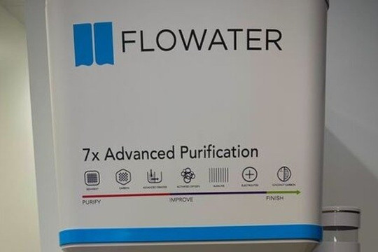 Image 3 from Stretch Lab Norwood partner gallery