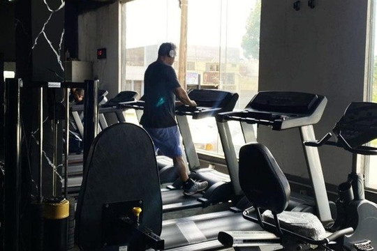 Imagem 1 da galeria do parceiro Arnold_HL