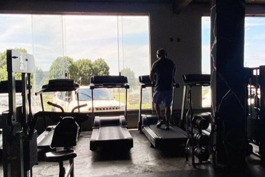 Imagem 3 da galeria do parceiro Arnold_HL