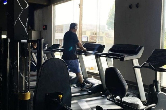 Imagem 2 da galeria do parceiro Arnold_HL