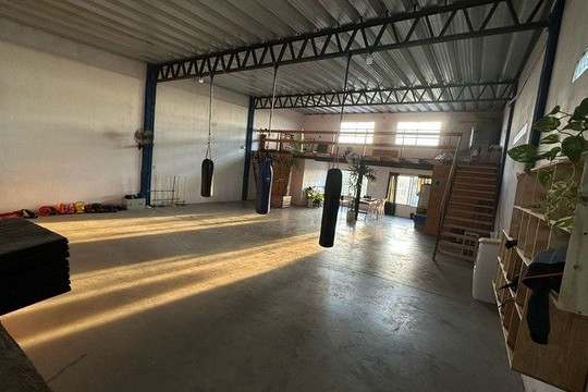 Imagen 2 de la galería del partner Best Performance