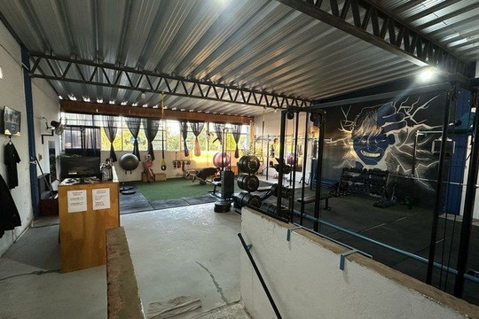 Imagen 1 de la galería del partner Best Performance