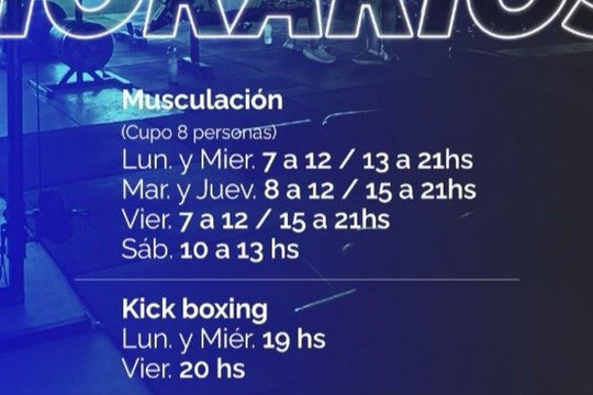 Imagen 3 de la galería del partner Best Performance