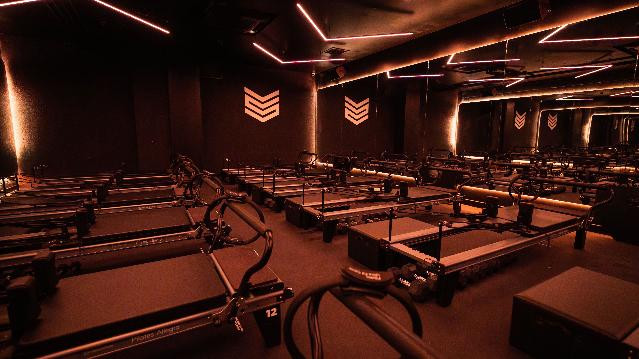 Image 1 from Victus Soul Waterloo partner gallery