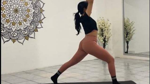 Imagen 3 de la galería del partner Sadhana Yoga