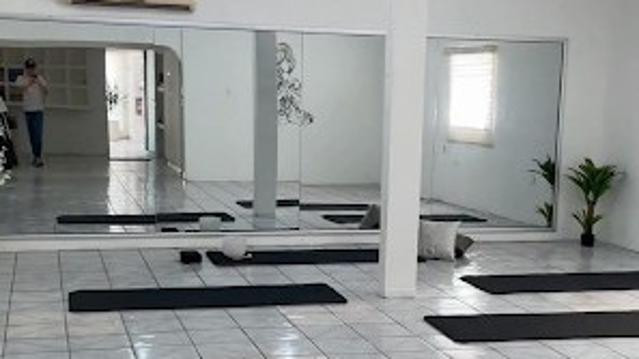 Imagen 1 de la galería del partner Sadhana Yoga