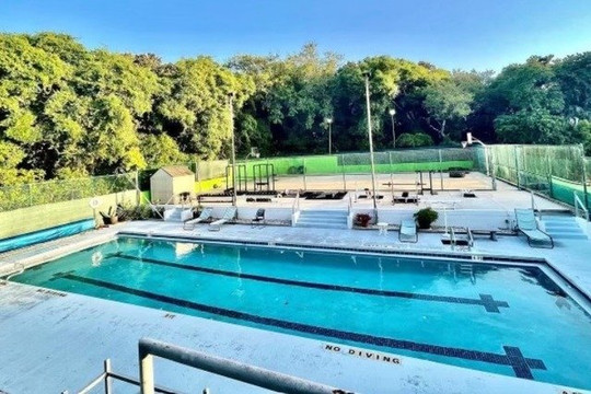 Image 1 from Anastasia Fitness partner gallery