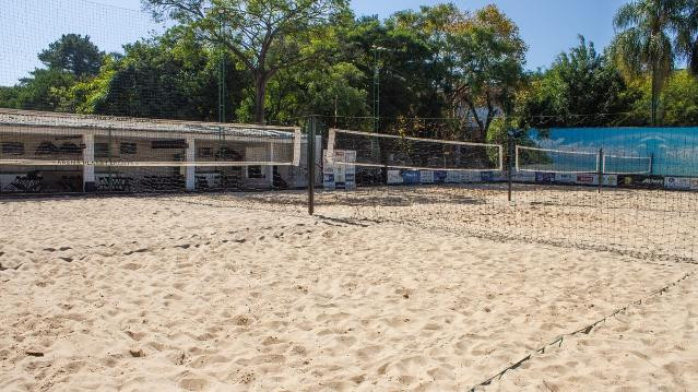 Imagem 2 da galeria do parceiro Arena Planet