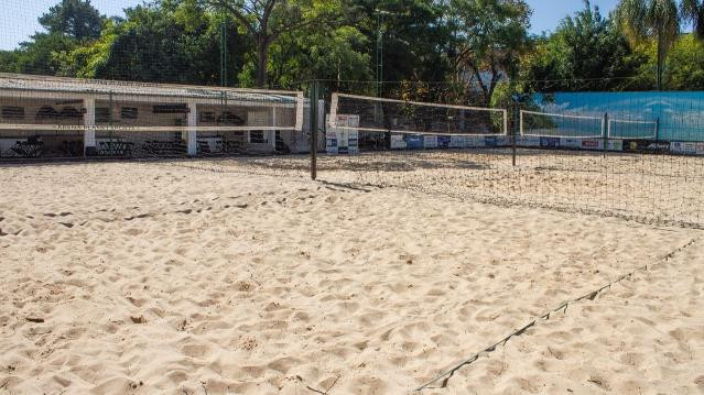 Imagem 1 da galeria do parceiro Arena Planet