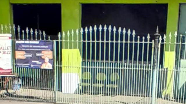 Imagem 2 da galeria do parceiro Academia JD Fitness